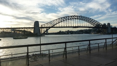 ワーキングホリデー,オーストラリア,海外留学,英語学習,学習日記 ワーキングホリデー,オーストラリア,海外留学,英語学習,学習日記