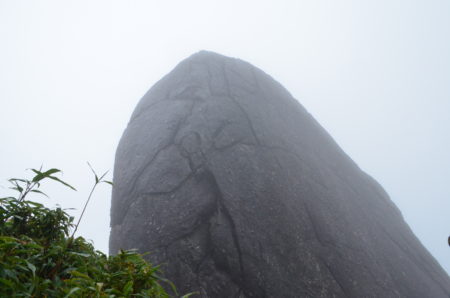 屋久島,リゾートバイト,体験談,ブログ,英語 屋久島,リゾートバイト,体験談,ブログ,英語