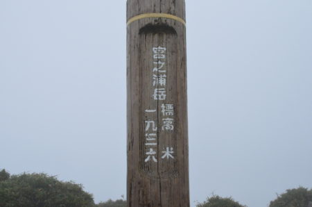 屋久島,リゾートバイト,体験談,ブログ,英語 屋久島,リゾートバイト,体験談,ブログ,英語