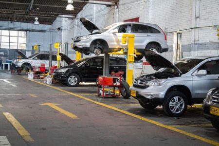 オイル交換しないと,目安,自動車,メンテナンス オイル交換しないと,目安,自動車,メンテナンス
