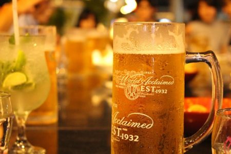 飲み会,つまらない,時間の無駄,お金の無駄 飲み会,つまらない,時間の無駄,お金の無駄