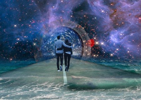 一度きりの人生好きなことをやれ,言葉,救い,寂しさ 一度きりの人生好きなことをやれ,言葉,救い,寂しさ
