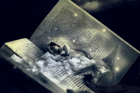 読書,オススメ,小説,好きになったキッカケ 読書,オススメ,小説,好きになったキッカケ