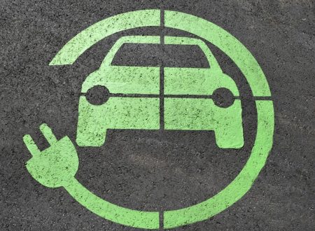 車,バッテリー上がり,原因,対処法 車,バッテリー上がり,原因,対処法