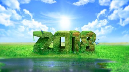 2018年度,now,洋楽,コンピレーションアルバム,収録曲,まとめ 2018年度,now,洋楽,コンピレーションアルバム,収録曲,まとめ