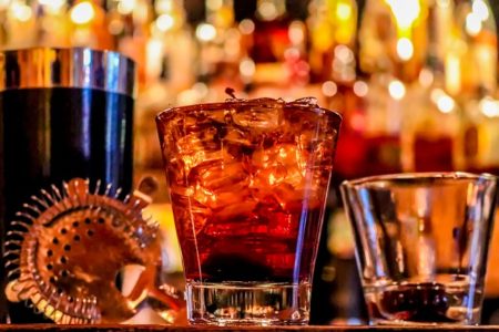 家飲み,グダグダな飲み,無駄 家飲み,グダグダな飲み,無駄