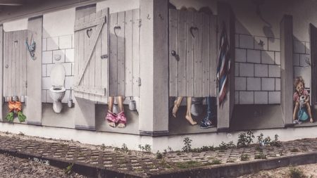 海外のお手洗い,トイレ,疑問,雑学 海外のお手洗い,トイレ,疑問,雑学