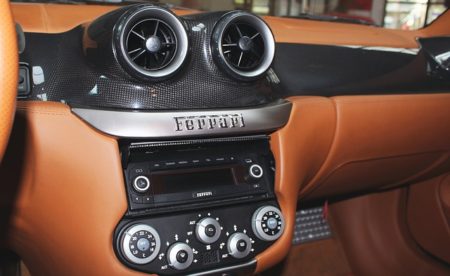車,エアコン,クーラー,ヒーター,故障,原因,対処法 車,エアコン,クーラー,ヒーター,故障,原因,対処法