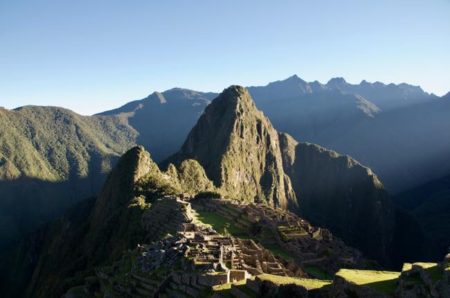 南米旅行,旅行記,ペルー,マチュピチュ 南米旅行,旅行記,ペルー,マチュピチュ