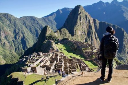 南米旅行,1ヶ月,費用,ルート,まとめ 南米旅行,1ヶ月,費用,ルート,まとめ