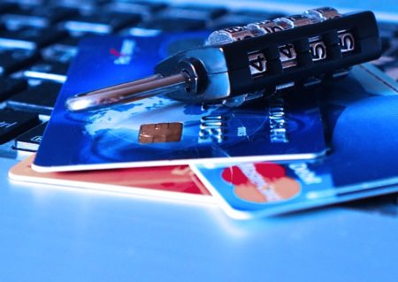 ワーホリ,ネット銀行,日本,おすすめ,お金の持って行き方 ワーホリ,ネット銀行,日本,おすすめ,お金の持って行き方