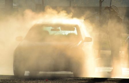 洗車,コーティング,メンテナンス,車 洗車,コーティング,メンテナンス,車