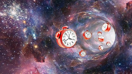 他人を変えるよりも自分を変える,難しい,簡単 他人を変えるよりも自分を変える,難しい,簡単
