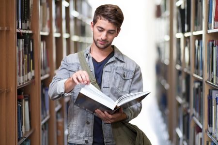 知る,知った気になる,学ぶ,考える 知る,知った気になる,学ぶ,考える
