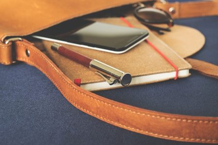 スマホ,格安SIM スマホ,格安SIM